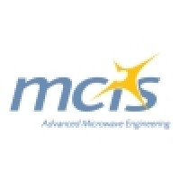 MCIS Inc logo, MCIS Inc contact details