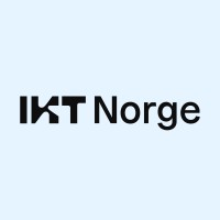 IKT-Norge logo, IKT-Norge contact details