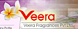 Veera Fragrances P. Ltd logo, Veera Fragrances P. Ltd contact details