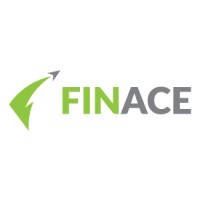 FinAce Infosolution LLP logo, FinAce Infosolution LLP contact details