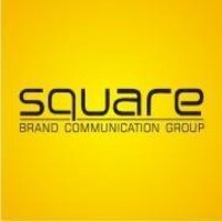 Square Communications Pvt. Ltd. logo, Square Communications Pvt. Ltd. contact details