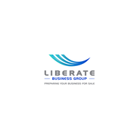 Liberate Business Group logo, Liberate Business Group contact details