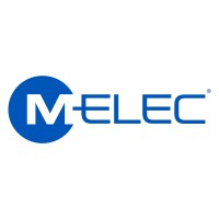 M-Elec Pty Ltd logo, M-Elec Pty Ltd contact details