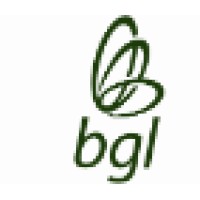 BGL Plc logo, BGL Plc contact details