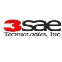 3SAE Technologies, Inc. logo, 3SAE Technologies, Inc. contact details