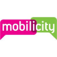 Mobilicity logo, Mobilicity contact details