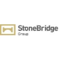 Stonebridge Group logo, Stonebridge Group contact details