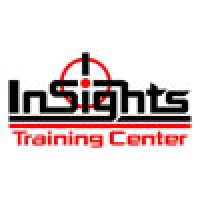 InSights Training, LLC logo, InSights Training, LLC contact details