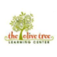 The Olive Tree Inc. d/b/a The Olive Tree Learning Center logo, The Olive Tree Inc. d/b/a The Olive Tree Learning Center contact details