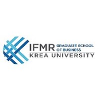 ifmr logo, ifmr contact details