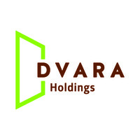 Dvara Solutions logo, Dvara Solutions contact details