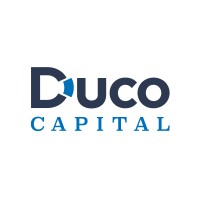 Duco Capital logo, Duco Capital contact details