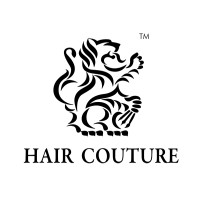 Hair Couture logo, Hair Couture contact details