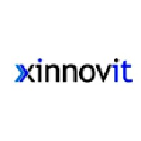 Xinnovit logo, Xinnovit contact details