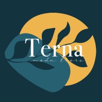 Terna logo, Terna contact details