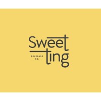 Sweet Ting Beverage Co logo, Sweet Ting Beverage Co contact details