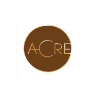 Acre Restaurant logo, Acre Restaurant contact details