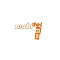 MOBITEL s.r.o. logo, MOBITEL s.r.o. contact details