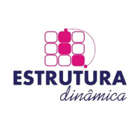 Estrutura Dinâmica logo, Estrutura Dinâmica contact details