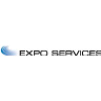 Expo Services & Products, Inc. logo, Expo Services & Products, Inc. contact details