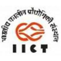 Indian Institute Of Carpet Technology logo, Indian Institute Of Carpet Technology contact details