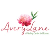 Avery Lane, LLC logo, Avery Lane, LLC contact details