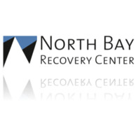 North Bay Recovery Center logo, North Bay Recovery Center contact details