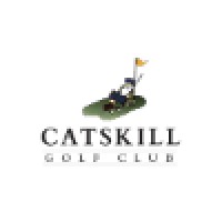 Catskill Golf Club logo, Catskill Golf Club contact details