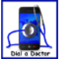 Dial a Doctor America logo, Dial a Doctor America contact details