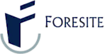 Foresite Wireless LLC logo, Foresite Wireless LLC contact details