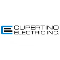 CUPERTINO ELECTRIC INC logo, CUPERTINO ELECTRIC INC contact details