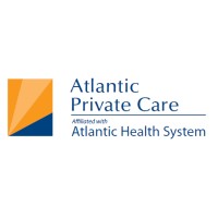 ATLANTIC PRIVATE CARE SERVICES logo, ATLANTIC PRIVATE CARE SERVICES contact details