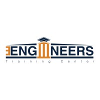 THREEENGINEERS logo, THREEENGINEERS contact details