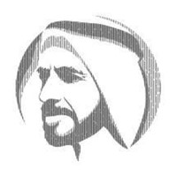 Zayed Sustainability Prize logo, Zayed Sustainability Prize contact details