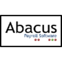 Abacus Payroll Software logo, Abacus Payroll Software contact details