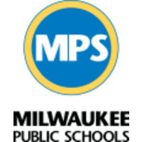 Milwaukee School of Languages logo, Milwaukee School of Languages contact details