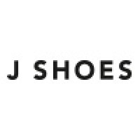 J SHOES logo, J SHOES contact details