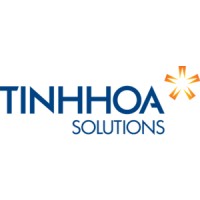 Tinh Hoa Solutions logo, Tinh Hoa Solutions contact details