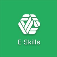 Eskills Web logo, Eskills Web contact details