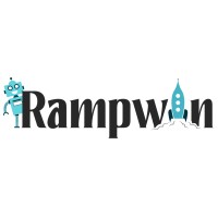 Rampwin Technologies Pvt. Ltd logo, Rampwin Technologies Pvt. Ltd contact details