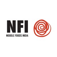 Noodle Foods India Private Limited logo, Noodle Foods India Private Limited contact details