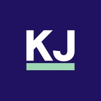 KelledyJones Lawyers logo, KelledyJones Lawyers contact details