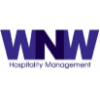 WNW Hospitality Management logo, WNW Hospitality Management contact details