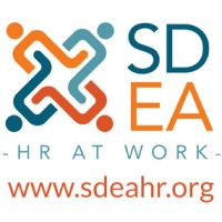 San Diego Employers Association logo, San Diego Employers Association contact details