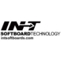 INT Softboard Technology logo, INT Softboard Technology contact details