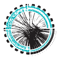 RAIN - Readiness Acceleration and Innovation Network logo, RAIN - Readiness Acceleration and Innovation Network contact details