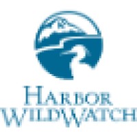 Harbor WildWatch logo, Harbor WildWatch contact details