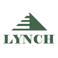 Lynch Funeral Service logo, Lynch Funeral Service contact details