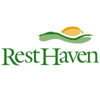 Rest Haven Funeral Home logo, Rest Haven Funeral Home contact details