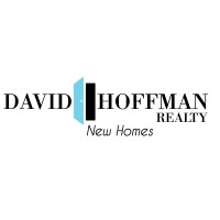 David Hoffman Realty New Homes Division logo, David Hoffman Realty New Homes Division contact details